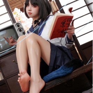 18部纸悦Etsu作品视频合集推特8.2G诱人遐想