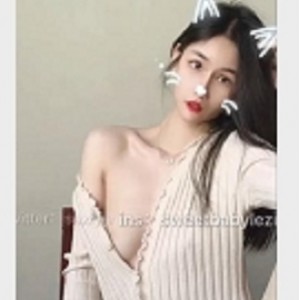 推特楽见动感合集21部27G够火辣