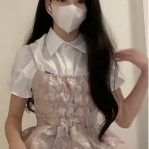 酥酥桃酱艺术级30V合集18.9G太顶了