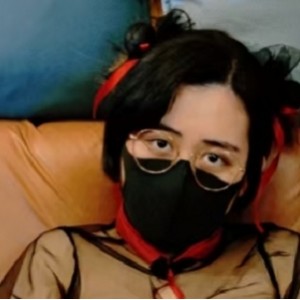 电竞主持奶咪珍藏版12G30部合集太顶了