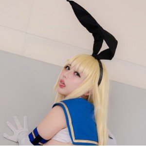 小丁微博私拍展示98部136G珍藏版