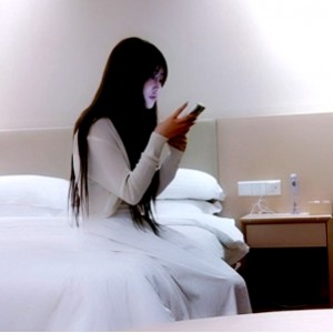 飞机场御姐利哥探花2K原画合集88V50G最新