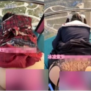 推特冰火夫妇私密拍摄合集87部38.5G优质珍藏