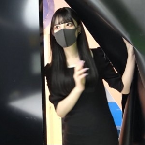 GOROUMARU某站优质女友指教65部极致体验176G