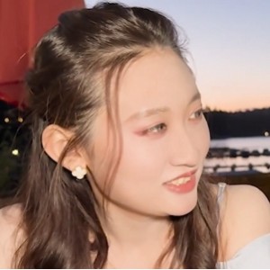 千夜林清纯反差视频1.19GB太顶了