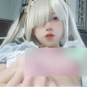 OnlyfansKyokoyaki疯狂展示58部6G绝密珍藏版