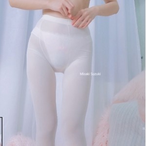 推特美咲铃木7V狂舞50G蜜桃臀