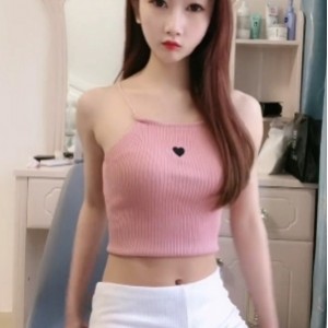 乳摇抖球小影片1300部6G太顶了