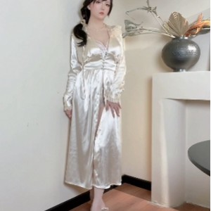 星之遲遲推特寫真合集4.1G88部極致誘惑