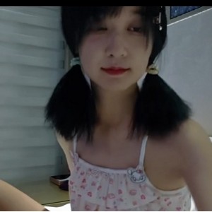 椰云拿铁伪娘萌系合集6v826M网盘优质