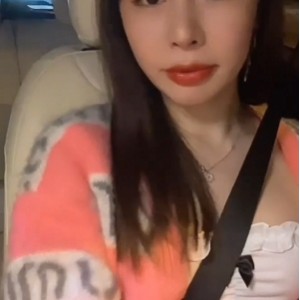 推特张思妮热辣视频26部12.9G优质尤物