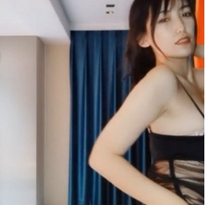 馒头小小酥31部合集35.3G御姐太顶了