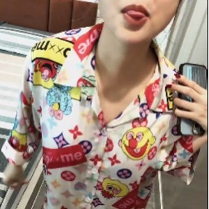 海外版非洲老表超震撼多人互动99v211G