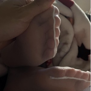 91大神Vodkas176私拍79部69.5g超带感