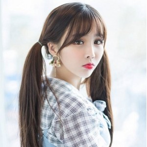 百度云sunwall95呐喊私拍145部21.6G