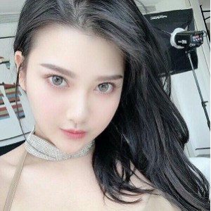 小尤奈珍藏优质福利合集12.4G60部肉感实战教学