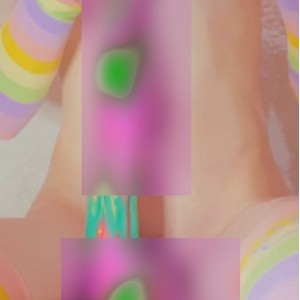 推特supersubbysoup巨物挑战10V1.63G太顶了