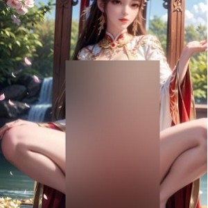 电报火灵儿婚装AI绘图71张582M劲爆诱惑