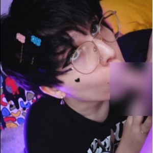 推特哈尼潘特伪娘视频26部7G太烧了