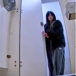 私房舞蹈学生绝密厕拍第十八期887.6MB