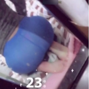 高倩75V小妹子珍藏458M太润了