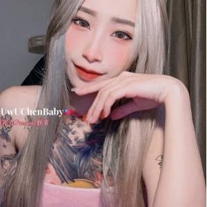 小红书阿璃私房展示120部5.93G绝对领域