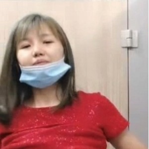 妞妞会叫小宝贝80部85.6G优质珍藏