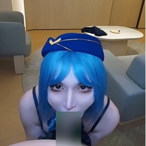 推特奶茶不加糖服装1部845M绝版