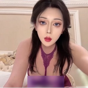 推特伪娘小伊合集6部2.5G优质尤物