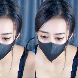 热舞精选网易CC主播当当10v4G太顶了