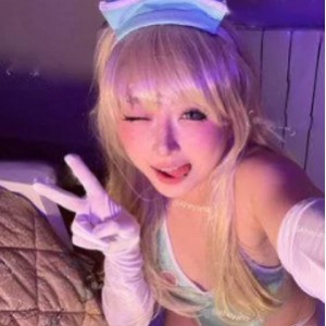 推特噗噗pupu舞娘热舞珍藏180部49G