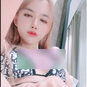 吃不饱客厅摇晃12V宝宝37G美臀全集