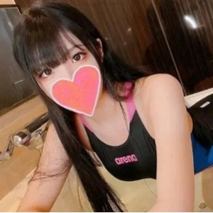 fantiaノジョドリ短视频独家1V6.8G