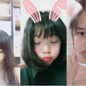 48部同城洛克先生真实约会4.46G超对味