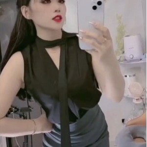 江西小辣椒抖音丝足诱惑2部148M好上头