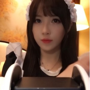 超清甜小女巫露斗鱼作品合集37.4G