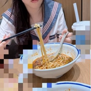 10部1.59G海角小表妹户外互动好上头