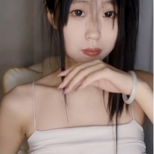 137.3G网红圈小羊热舞325部太嫩了