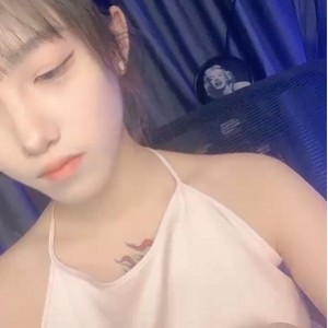 20.5G抖音18吖清纯热舞24部太勾人了