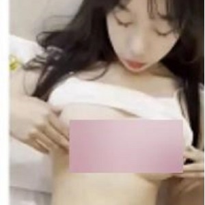 沈阳学妹原档泄密私拍内容485M好顶啊