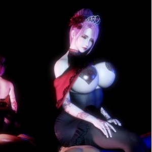 欧美日韩混剪大神ghostdsPMV作品合集37部15.8G节奏太魔性了