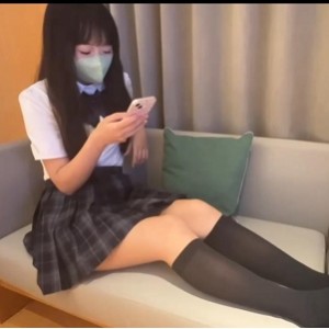 宅男资源酥小强足系列福利合集百部72.7G丝袜太绝了