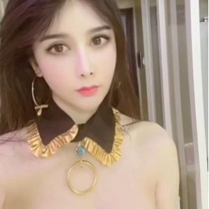 李丽莎秀人网131部互动合集58.7G极致身段私藏