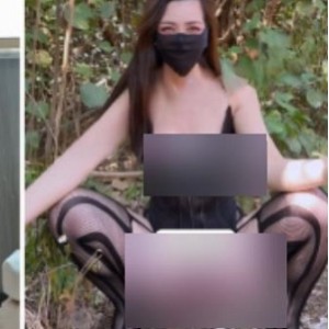 5.13G推特索爱妻子高挑眼镜互动合集113部狂野不羁