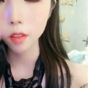 主播糖糖儿喷血热舞111.8G合集多部身材够顶