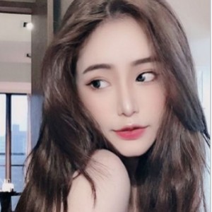 推特Vivibabe舞蹈视频合集66部3.54G劲爆