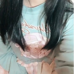 小银狐清纯私房视频合集70部35G婴儿肥太水嫩了