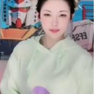 一只霸王兽JK双视角热舞大合集39部1G身材火辣私拍