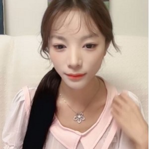 283V/256G人瘦奶大女神彩色的小熊宝宝直播合集太顶了