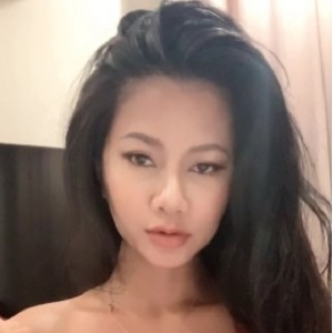 三人行泰国馒头少妇OnlyFansOliveAshly246部17.8G丰满合集